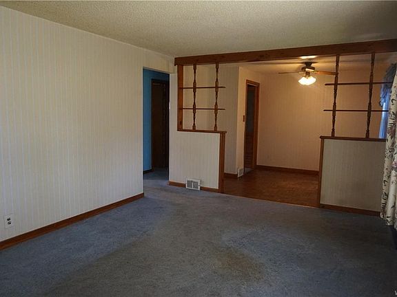 5th image of 455 McConkey Dr