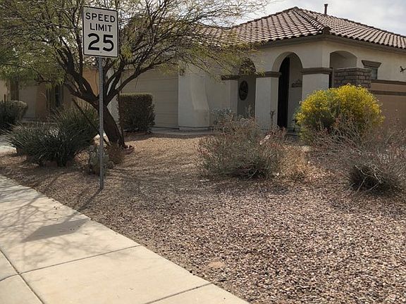 2nd image of 40233 W Mary Lou Dr