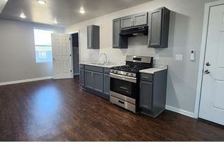 906 Marion Ave APT 2, Indianapolis, IN