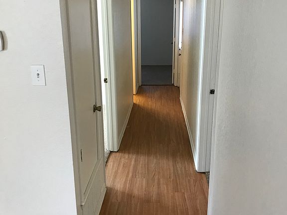 5th image of 4403 San Marcus Dr