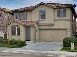 3326 Hayground Way, Sacramento, CA