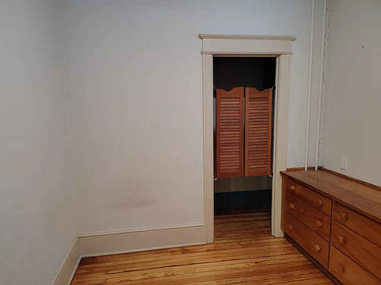 85 Main St #1 — Photo 31