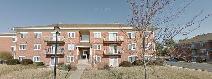2nd image of 125 Haman Dr APT 103
