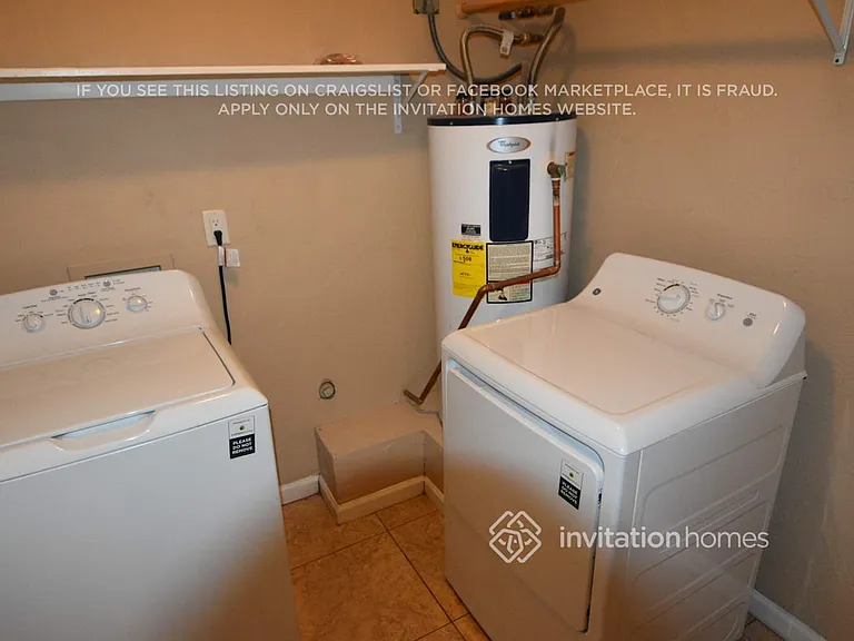 1819 W Oraibi Dr — Photo 20