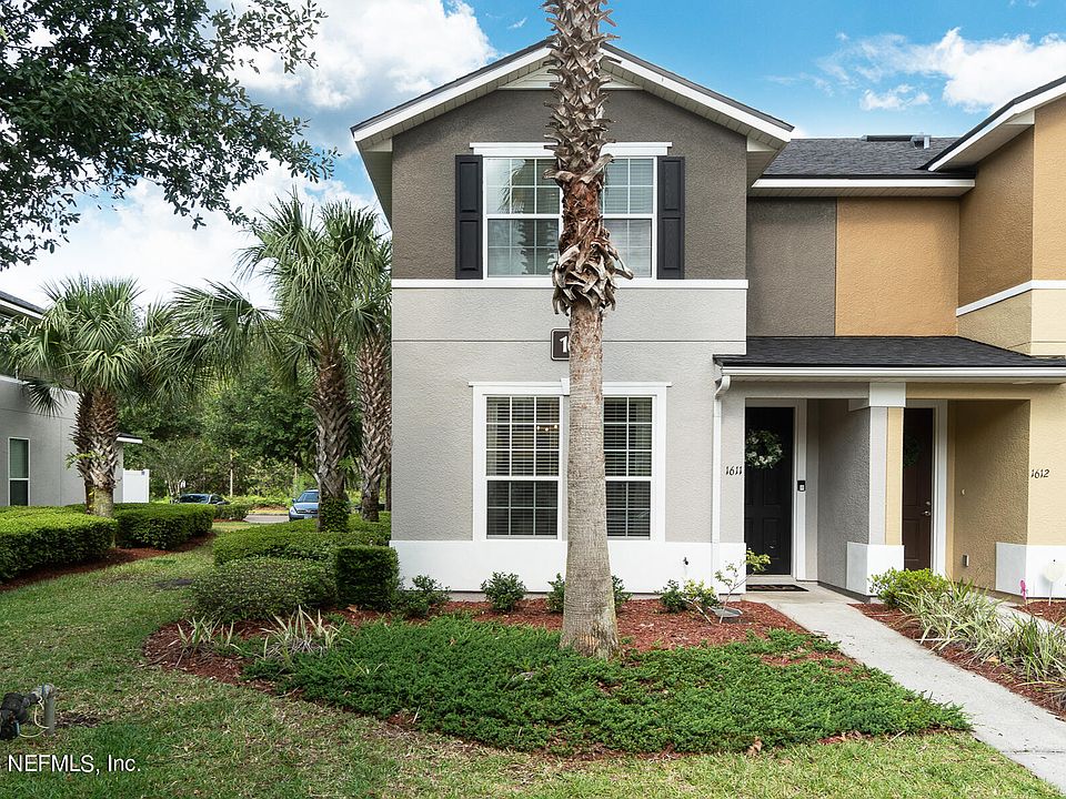 1st image of 4220 PLANTATION OAKS Boulevard #1611