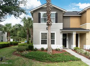 4220 Plantation Oaks Blvd #1611, Mayo, FL 32066