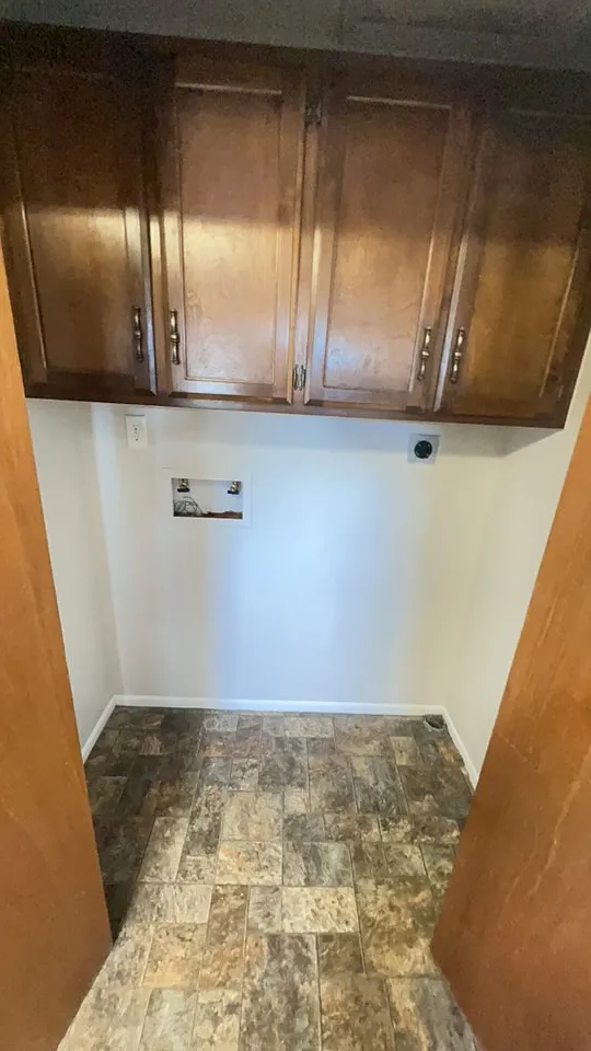 2 bed, $800 — Photo 4