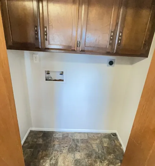 2168 S Jefferson St #3 — Photo 4