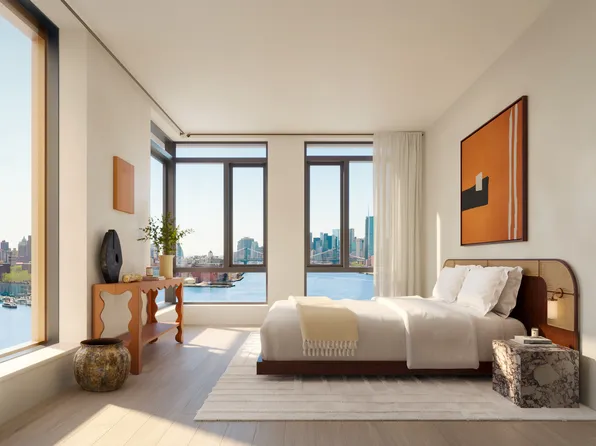 11 Wharf Way image 3 of 22