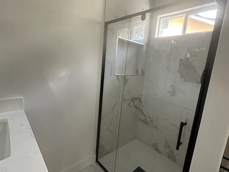 2715 Grafton Ave — Photo 15