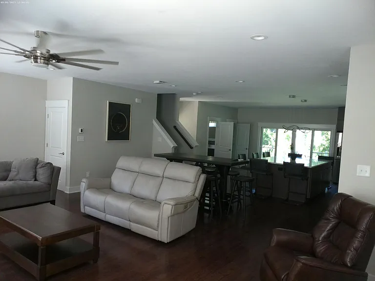 Sycamore Landing Rd — Photo 15