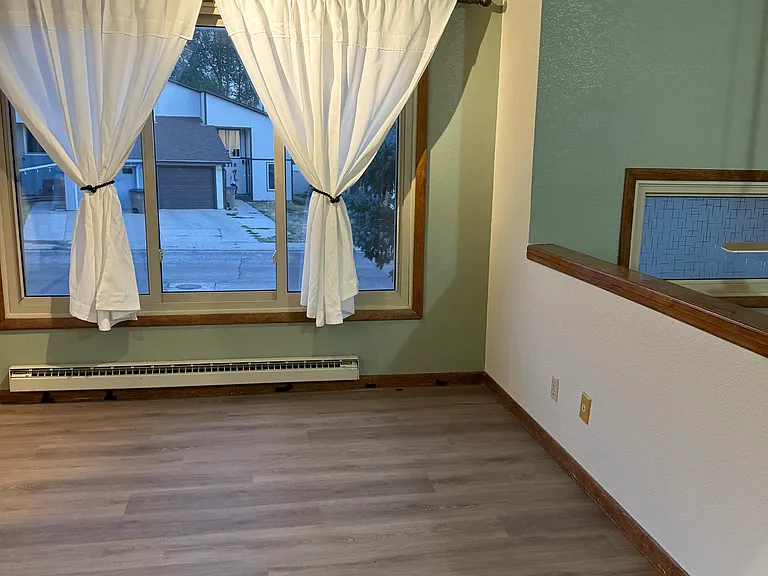 4209 Comanche Dr — Photo 11