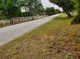 4955 Pioneer 21st St, Clewiston, FL 33440