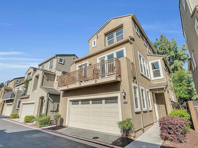 1st image of 1505 Farmer Pl