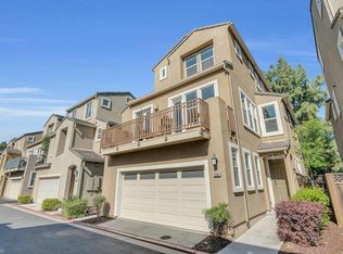 1505 Farmer Pl, Santa Clara, CA 95051