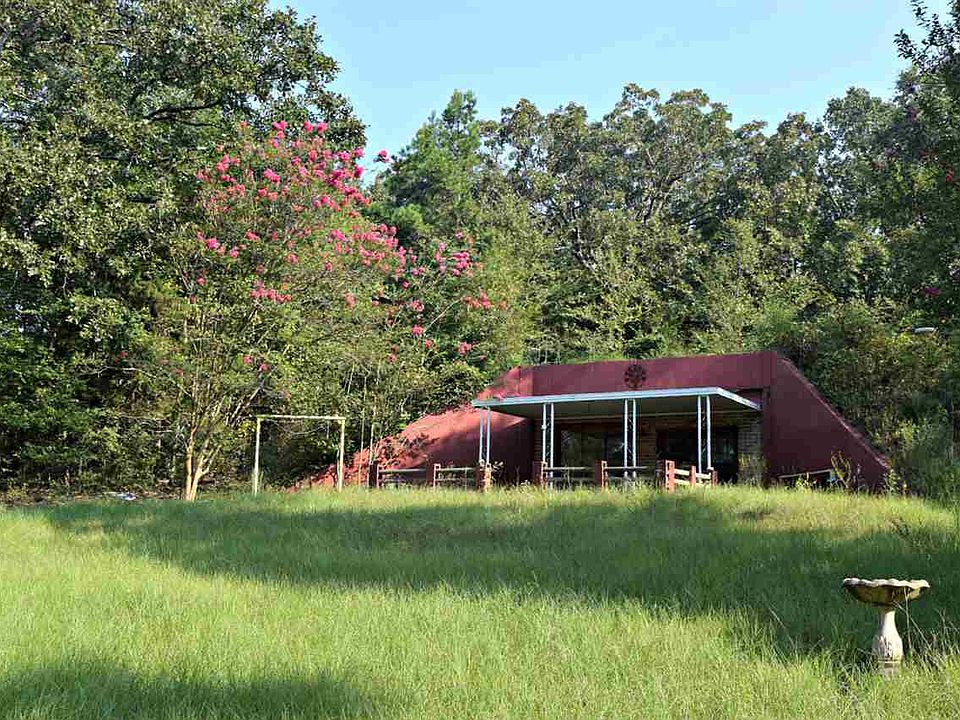 1st image of 1217 County Road 2980