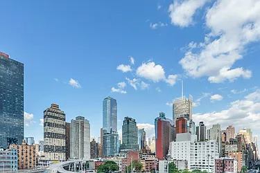 Rented by Anchor Associates