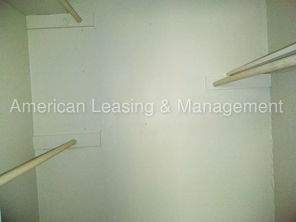 2nd image of 1212 N Major Dr APT 5N