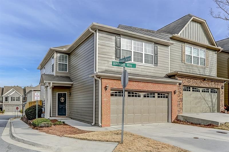 1st image of 2358 Whiteoak Way SE