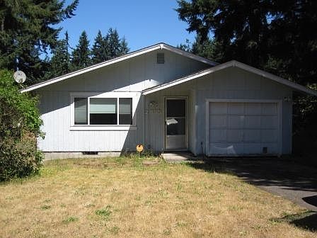 1st image of 2095 SE Hillwood Ln