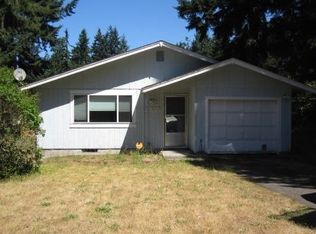 2095 SE Hillwood Ln, Pt Orchard, WA 98367