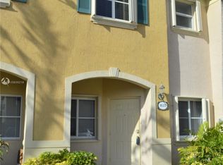 1633 SE 30th St #1633, Homestead, FL 33035