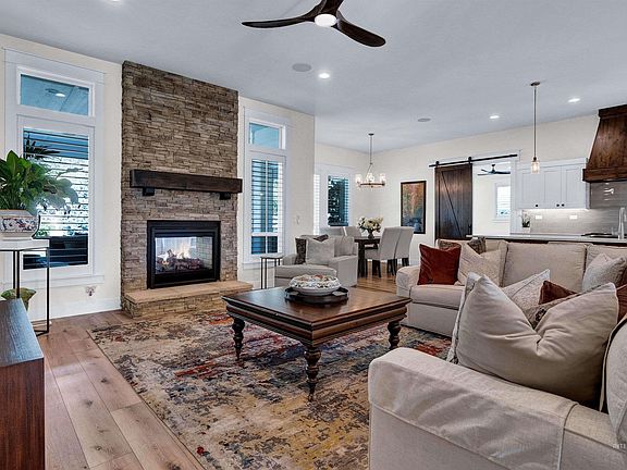 2nd image of 14315 N Otter Tail Way