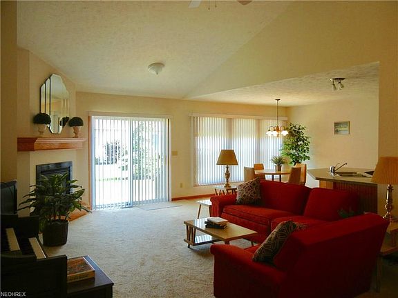 4th image of 7286 Glengary Dr