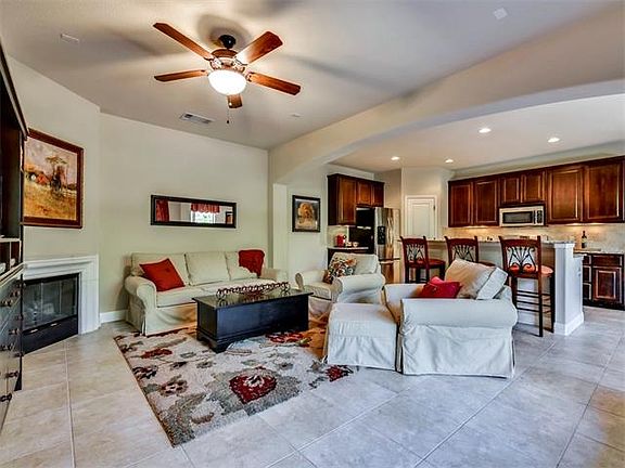 4th image of 4332 Teravista Club Dr Unit 66
