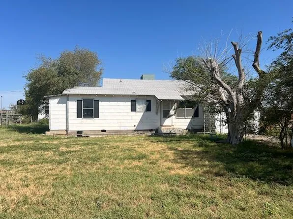308 W 162nd St, Odessa, TX 79764