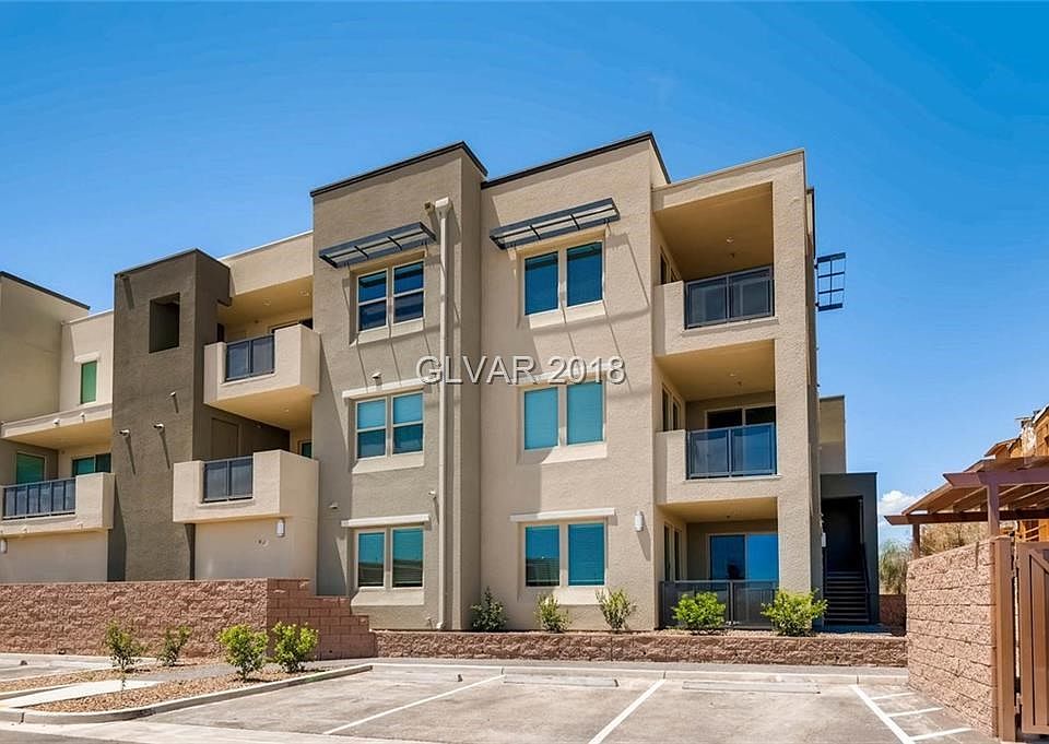 1st image of 11236 Rainbow Peak Ave #206