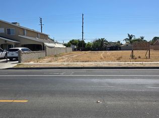 0 Lexington St, Delano, CA 93215