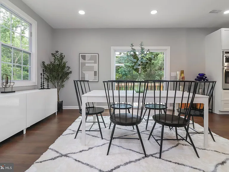 6621 Hallwood Ave — Photo 23