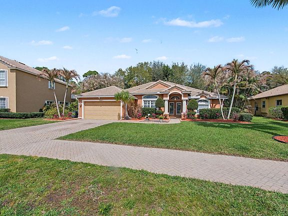 3rd image of 2041 SW Panther Trace