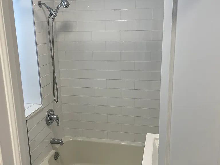 125 Tunxis Hill Rd — Photo 3