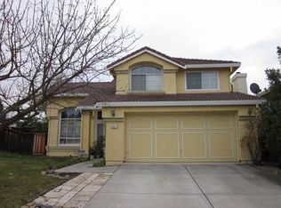 4621 Woodbridge Way, Antioch, CA