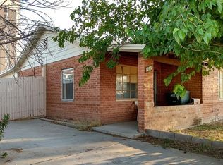1031 E Whitton Ave, Phoenix, AZ 85014
