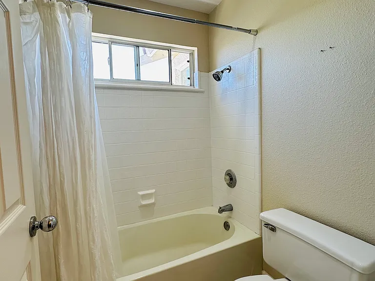 bath 3