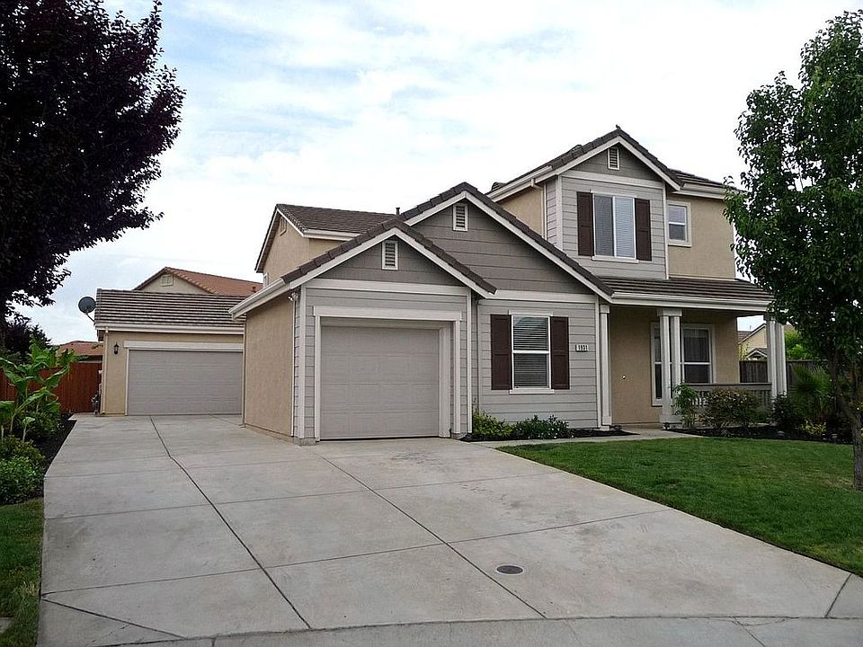 For Sale! www.TomsGreatListings.com