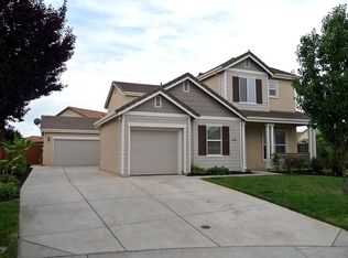 1931 Forbidden Ct, Rocklin, CA 95765
