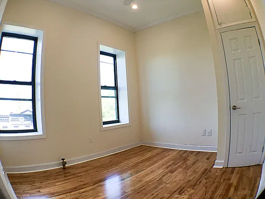 Rented by Francine Realty | media 13