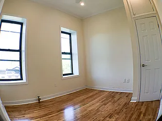 Rented by Francine Realty