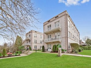 601 Carsonia Ave #M, Reading, PA 19606