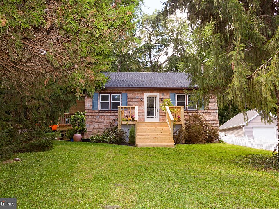 2754 Ironville Pike, Columbia, PA 17512 Zillow