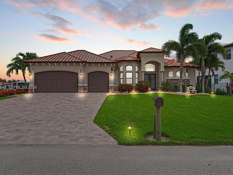1st image of 2639 SW 29th Ave
