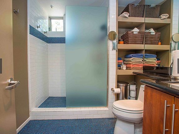 5th image of 120 Island Ave Unit 223