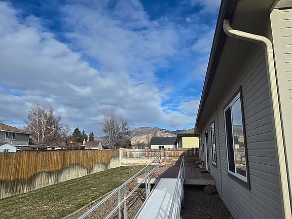 2nd image of 3830 Valinda Way