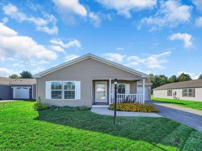 3 Boca Court, Poughkeepsie, NY, 12603