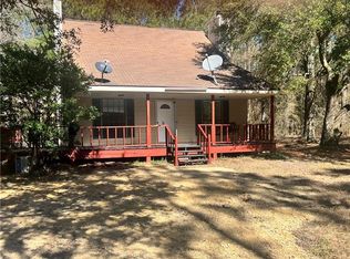 112 Redwood St, Slidell, LA 70460