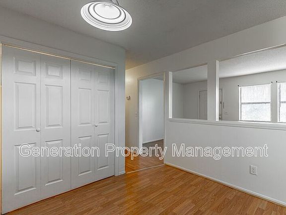 3rd image of 72 Knollwood Dr #17A